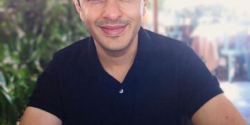 Localization and Government initiatives are transforming LED Manufacturing in India