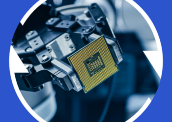 Spirent collaborates with Siemens to deliver pre-silicon test solution