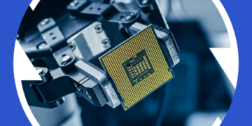 Spirent collaborates with Siemens to deliver pre-silicon test solution