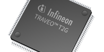 Infineon plans to implement ISO/SAE 21434 product compliance for TRAVEO™ T2G automotive microcontrollers