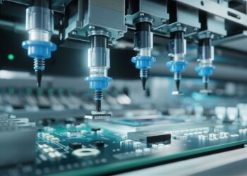 OpenSTLinux, the superpower of the STM32 MPU ecosystem or the making of a great Embedded Linux distro