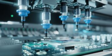 OpenSTLinux, the superpower of the STM32 MPU ecosystem or the making of a great Embedded Linux distro