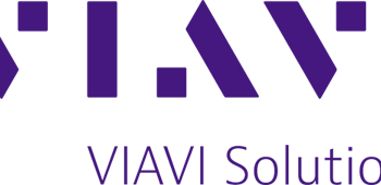 Windstream Wholesale and VIAVI Collaborate on World’s First Transatlantic 800G Network Trial