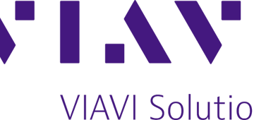 Windstream Wholesale and VIAVI Collaborate on World’s First Transatlantic 800G Network Trial