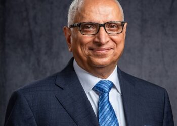 Pre Budge Quote: Ajit Manocha, President & CEO, SEMI