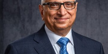 Pre Budge Quote: Ajit Manocha, President & CEO, SEMI