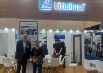 Innovative Applications lead to Sustainable Development