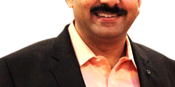 The Role of Embedded Solutions in Shaping India’s Digital Future