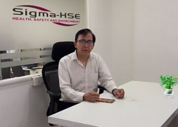 Driving Safety Excellence: Addressing Challenges and Innovations in Industrial Practices