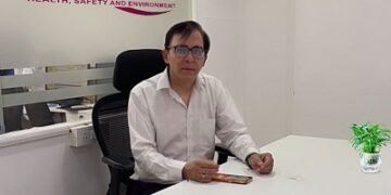 Driving Safety Excellence: Addressing Challenges and Innovations in Industrial Practices