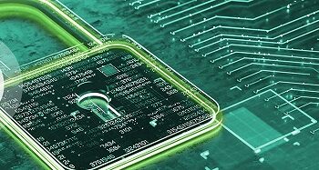 Infineon and the BSI pave the way for a quantum-resilient future: World’s first Common Criteria Certification for post-quantum cryptography algorithm on a security controller