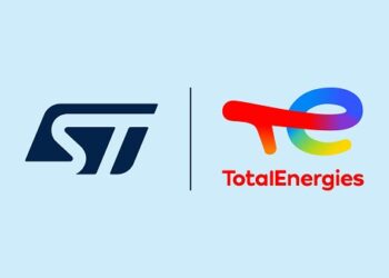 TotalEnergies Will Supply 1.5 TWh to STMicroelectronics in France over 15 Years