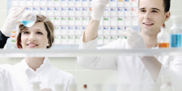 How Has Technology Impacted Western Medicine?