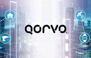 DigiKey and Qorvo® Announce Global Distribution Agreement