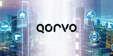 DigiKey and Qorvo® Announce Global Distribution Agreement