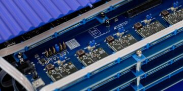 Arrow Electronics Announces Agreement with Dukosi to Enhance Battery Management Solutions Offering