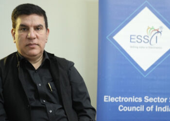 ESSCI Welcomes Union Budget 2025: A Landmark Boost for Electronics Industry & Skilling