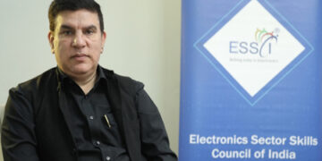 ESSCI Welcomes Union Budget 2025: A Landmark Boost for Electronics Industry & Skilling