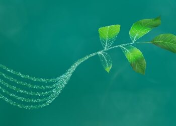 Infineon presents innovative microcontroller solutions supporting high-quality designs at embedded world 2025