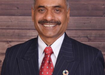 Ansys is Powering India’s Semiconductor Aspirations with Simulation