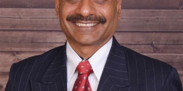 Ansys is Powering India’s Semiconductor Aspirations with Simulation