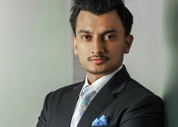 The budget’s emphasis on skill development aligns with our long-term vision