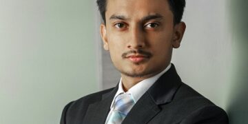 The budget’s emphasis on skill development aligns with our long-term vision