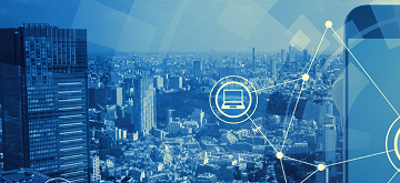 VIAVI Validates Over-The-Air Performance of Nokia Massive MIMO Radio in Upper 6 GHz Band