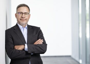 Strengthening Cybersecurity