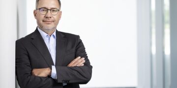 Strengthening Cybersecurity