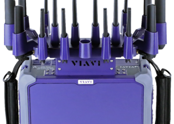 VIAVI XEdge Provides All-In-One, Cloud-Based Monitoring Solution for Edge Network Environments