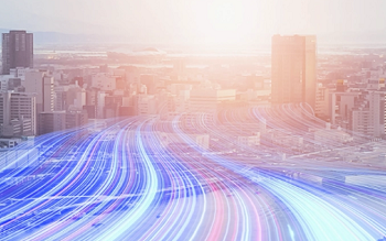 VIAVI, AT&T and Verizon Announce Collaboration to Accelerate Testing of Open RAN