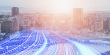 VIAVI, AT&T and Verizon Announce Collaboration to Accelerate Testing of Open RAN