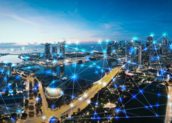 At MWC 2025 VIAVI collaborates with industry leaders to demonstrate advancements in AI-RAN, 6G, NTN and Open Networks