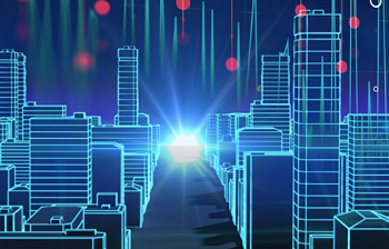 MWC 2025 : VIAVI showcases solutions to optimize and secure networks over the air, through the cloud and into space