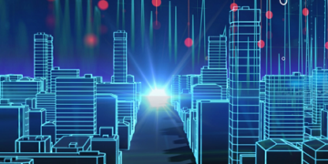 MWC 2025 : VIAVI showcases solutions to optimize and secure networks over the air, through the cloud and into space