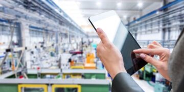 STM32CubeProgrammer 2.18: Improving the “flow” in “workflow”