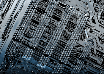 How Can Generative AI Assist Marketers in 2025 and Beyond?