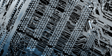 How Can Generative AI Assist Marketers in 2025 and Beyond?