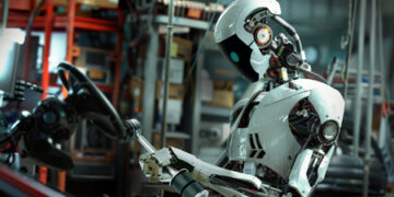 TI introduces new line of functionally isolated modulators, the first of their kind in the industry