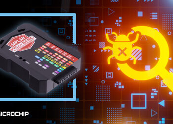 Microchip Technology Releases Versatile MPLAB® PICkit™ Basic Debugger