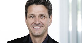 Infineon is the new market leader in the global microcontroller market