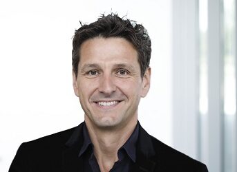 Infineon is the new market leader in the global microcontroller market