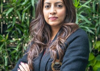 How is India’s AI Breakthrough Shaping a Digital Future with Homegrown Intelligence?