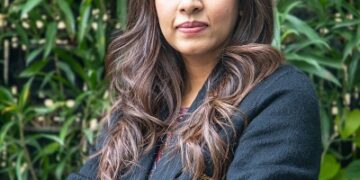 How is India’s AI Breakthrough Shaping a Digital Future with Homegrown Intelligence?