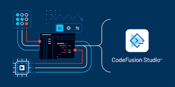 Analog Devices Introduces Expanded CodeFusion Studio™ Solution to Accelerate Product Development and Ensure Data Security