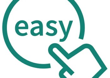 Infineon microcontrollers: Supporting developers with new affordable kits and robust development environments