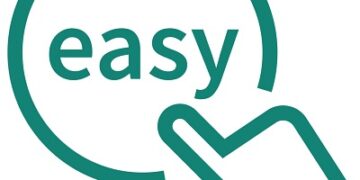 Infineon microcontrollers: Supporting developers with new affordable kits and robust development environments