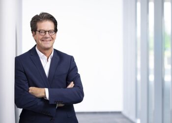 Infineon brings RISC-V to the automotive industry and is first to announce an automotive RISC-V microcontroller family