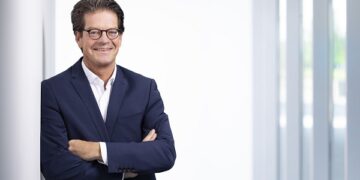 Infineon brings RISC-V to the automotive industry and is first to announce an automotive RISC-V microcontroller family